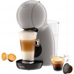 Krups Nescafé Dolce Gusto Piccolo XS KP1A3BP1 – Zbozi.Blesk.cz