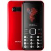 Mobilní telefon Mobiola MB3010 DualSIM
