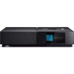 Naim Uniti Nova – Hledejceny.cz