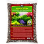 Rataj Staré dno 2 l – Sleviste.cz