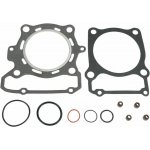 MSE GSKT KLX300 '97-03 810461MSE – Hledejceny.cz