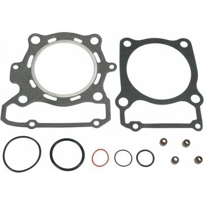 MSE GSKT KLX300 '97-03 810461MSE – Hledejceny.cz
