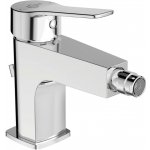 Ideal Standard BC234AA – Hledejceny.cz