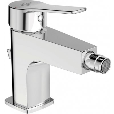 Ideal Standard BC234AA – Hledejceny.cz