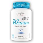 Easy Body Waterless 90 tablet – Zboží Dáma