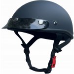 Braincap Retro Cruiser | Zboží Auto