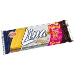 Sedita Lina Peanut Butter 50 g – Zboží Dáma