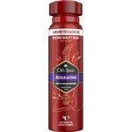 Old Spice RockStar deospray 150 ml – Hledejceny.cz
