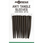Korda Převleky proti zamotání Basix Anti Tangle Sleeves 10 ks – Zboží Mobilmania