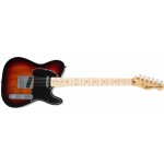 Fender Squier Affinity Series Telecaster – Zboží Mobilmania