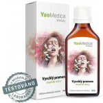 YaoMedica MycoMedica Zakalený pramen 50 ml – Hledejceny.cz