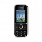 Nokia C2-01 – Zboží Mobilmania