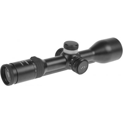 Blaster B2 2,5 15 X 56 IC Se šínou S věžičkou – Zbozi.Blesk.cz