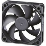 Sunon MEC0381V3-000U-A99 – Hledejceny.cz