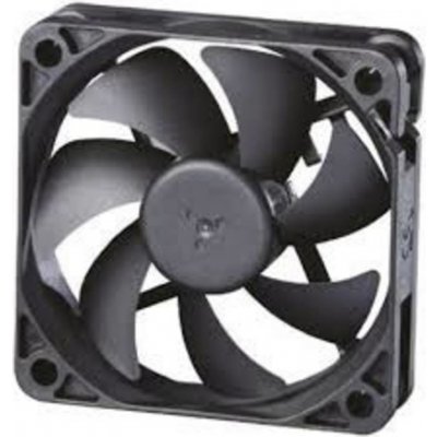 Sunon MEC0381V3-000U-A99 – Hledejceny.cz