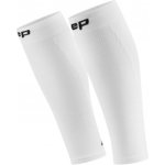 CEP 5.0 Calf Sleeve ws80yr – Zboží Mobilmania