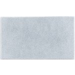 Grund Molena šedá 60x100 cm – Zbozi.Blesk.cz