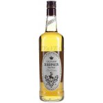 Calvados Dauphin Fine 40% 0,7 l (holá láhev) – Hledejceny.cz