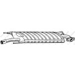 BOSAL BS 279-437 – Hledejceny.cz