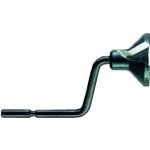 NOGA Nůž rotační ex18, noga, ex2001-ex18 – Hledejceny.cz