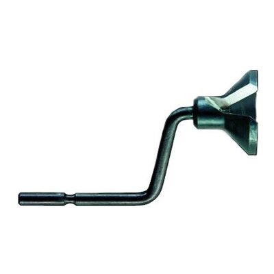 NOGA Nůž rotační ex18, noga, ex2001-ex18 – Hledejceny.cz