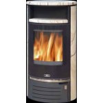 ABX Atlantik 7 černá/pískovec – Zbozi.Blesk.cz