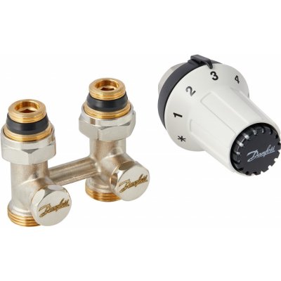 Danfoss 013G5275 – Hledejceny.cz