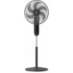 Philips CX1520/01 – Zbozi.Blesk.cz