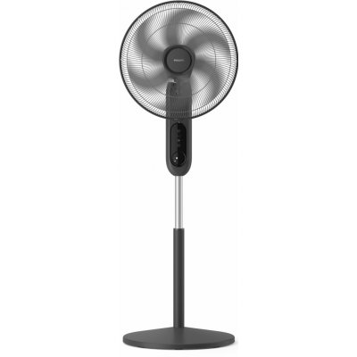 Philips CX1520/01 – Zbozi.Blesk.cz