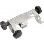 TORMEK Adjustable Truing Tool TT-50 - Přípravek k brusce – Sleviste.cz