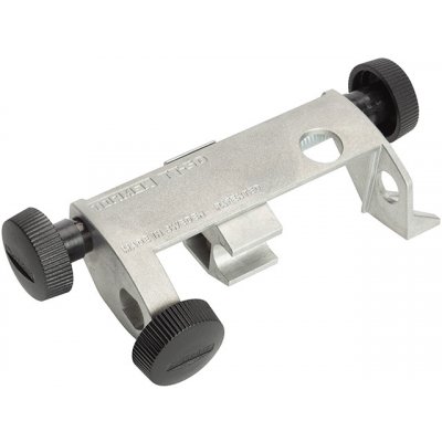 TORMEK Adjustable Truing Tool TT-50 - Přípravek k brusce – Sleviste.cz