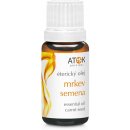 Atok éterický olej Mrkev - semena 5 ml