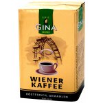 Gina wiener kaffee 250 g – Zboží Mobilmania