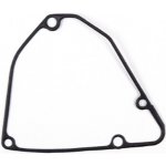 PROX těsnění víka alternátoru KAWASAKI KX 250F 04-08, SUZUKI RM-Z 250 04-06 – Hledejceny.cz