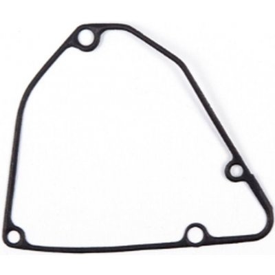 PROX těsnění víka alternátoru KAWASAKI KX 250F 04-08, SUZUKI RM-Z 250 04-06 – Hledejceny.cz