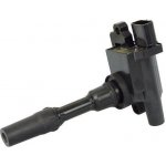 Zapalovací cívka MAGNETI MARELLI 060717093012 – Hledejceny.cz