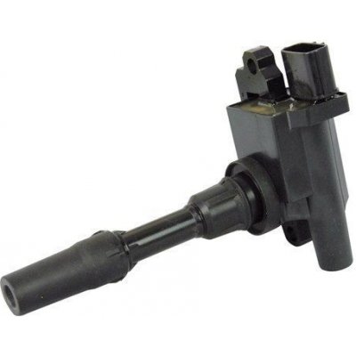 Zapalovací cívka MAGNETI MARELLI 060717093012 – Hledejceny.cz