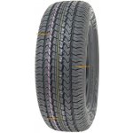 Nexen Roadian AT 4x4 265/70 R16 112H – Hledejceny.cz