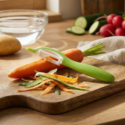 Tescoma s podélnou čepelí VITAMINO – Zbozi.Blesk.cz