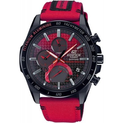 Casio EQB-1000HRS-1A – Sleviste.cz