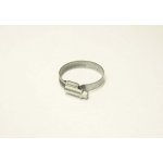 spona TORRO S 30-45 C7 – Hledejceny.cz