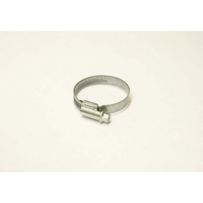 spona TORRO S 30-45 C7 – Hledejceny.cz