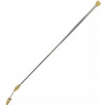 DEDRA-EXIM Kopie pro postřikovač DED7097 DED70971 – Sleviste.cz