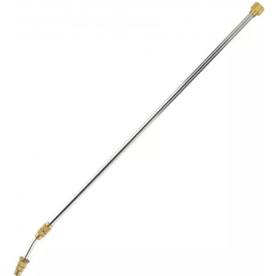 DEDRA-EXIM Kopie pro postřikovač DED7097 DED70971 – Sleviste.cz