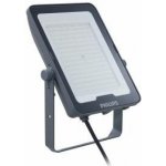 Philips BVP169 LED105/830_40_65 DOB 90W AWB – Hledejceny.cz