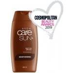 Avon Sun+ tónovací hydratační mléko 200 ml – Zboží Dáma