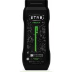 Str8 FR34K sprchový gel 400 ml – Zboží Dáma