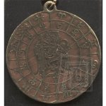 Amulet Symbols Symbol 56 Fanes – Zboží Mobilmania