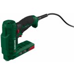 Parkside PHET 15 C2 – HobbyKompas.cz