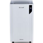 Rohnson R-93016 Ion 12 & Wi-Fi – Zboží Dáma